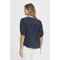 Frbobbi bl 1 20612125-900010613