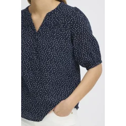 Frbobbi bl 1 20612125-900010613