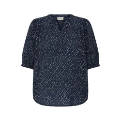 Frbobbi bl 1 20612125-900010613
