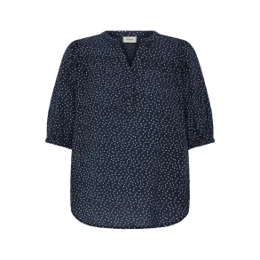 Frbobbi bl 1 20612125-900010613