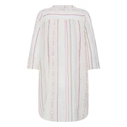 Frbobbi dr 1 20617776-900008485