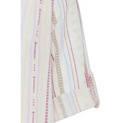 Frbobbi dr 1 20617776-900008485