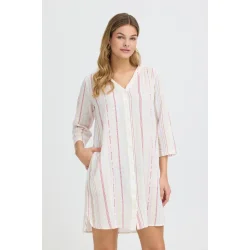 Frbobbi dr 1 20617776-900008485