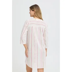 Frbobbi dr 1 20617776-900008485