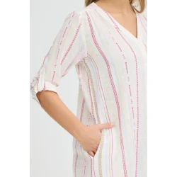 Frbobbi dr 1 20617776-900008485