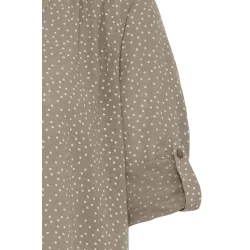 Frbobbi dr 1 20617776-900010608