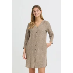 Frbobbi dr 1 20617776-900010608
