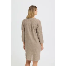 Frbobbi dr 1 20617776-900010608