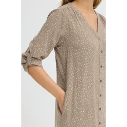 Frbobbi dr 1 20617776-900010608