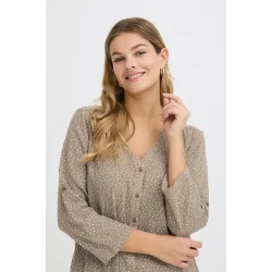 Frbobbi dr 1 20617776-900010608