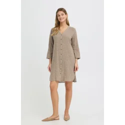 Frbobbi dr 1 20617776-900010608