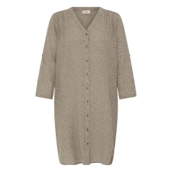 Frbobbi dr 1 20617776-900010608