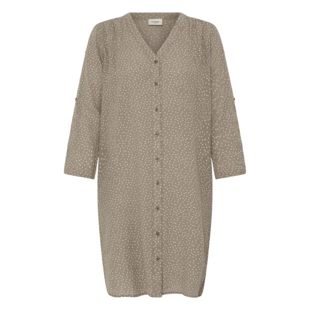 Frbobbi dr 1 20617776-900010608