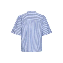 Frbonnie bl 2 20615802-204855