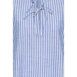 Frbonnie bl 2 20615802-204855