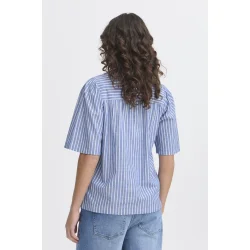 Frbonnie bl 2 20615802-204855