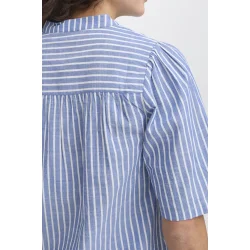 Frbonnie bl 2 20615802-204855