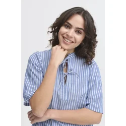 Frbonnie bl 2 20615802-204855