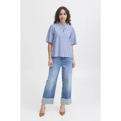 Frbonnie bl 2 20615802-204855