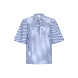 Frbonnie bl 2 20615802-204855