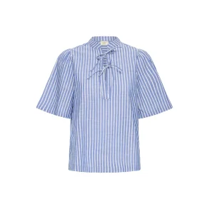 Frbonnie bl 2 20615802-204855