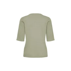 Frcammy pu 1 20617511-160110