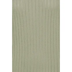 Frcammy pu 1 20617511-160110