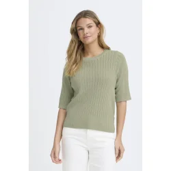 Frcammy pu 1 20617511-160110