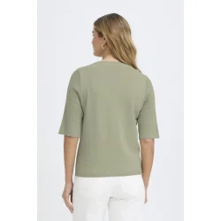 Frcammy pu 1 20617511-160110