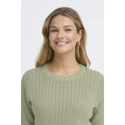 Frcammy pu 1 20617511-160110