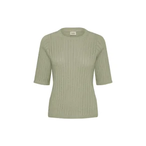 Frcammy pu 1 20617511-160110