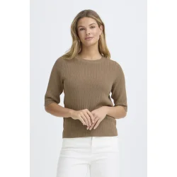 Frcammy pu 1 20617511-170807