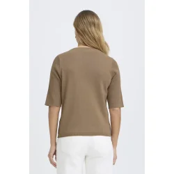 Frcammy pu 1 20617511-170807