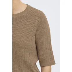 Frcammy pu 1 20617511-170807