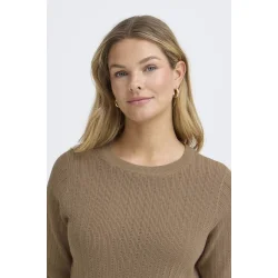 Frcammy pu 1 20617511-170807