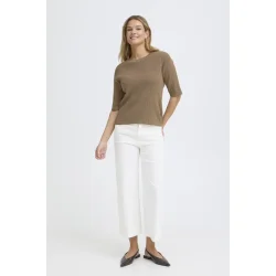 Frcammy pu 1 20617511-170807