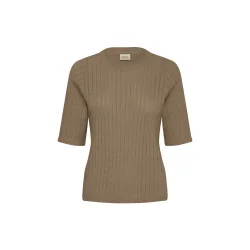 Frcammy pu 1 20617511-170807