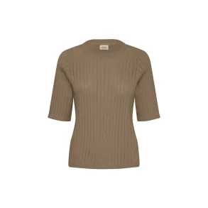 Frcammy pu 1 20617511-170807