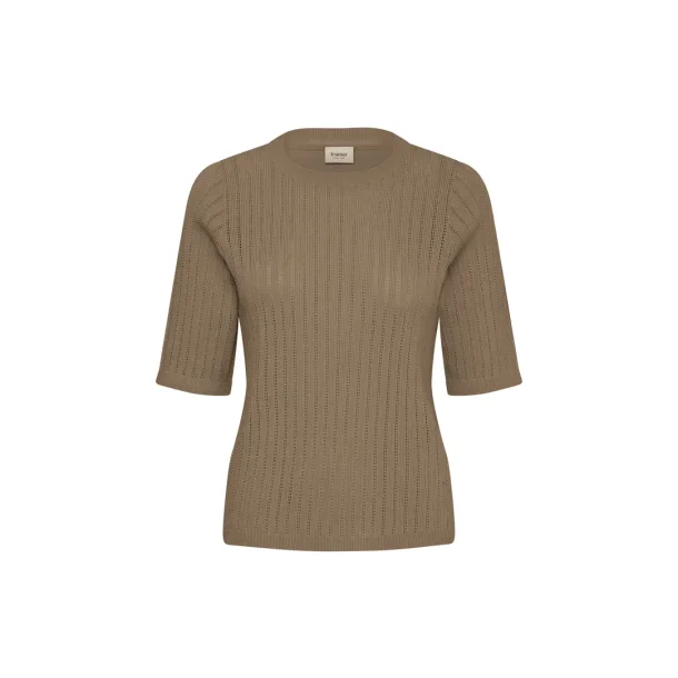 Frcammy pu 1 20617511-170807