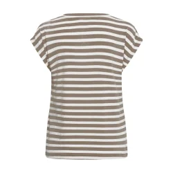 Frcano tee 1 20615371-900006213