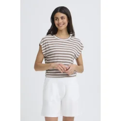 Frcano tee 1 20615371-900006213