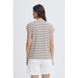 Frcano tee 1 20615371-900006213