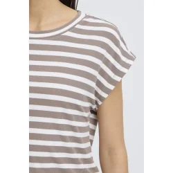 Frcano tee 1 20615371-900006213