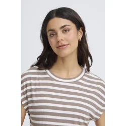 Frcano tee 1 20615371-900006213