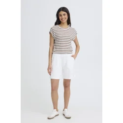 Frcano tee 1 20615371-900006213