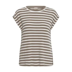 Frcano tee 1 20615371-900006213