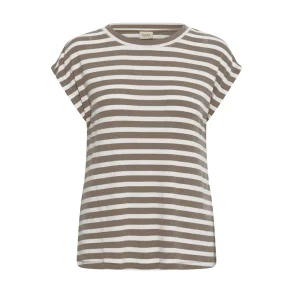 Frcano tee 1 20615371-900006213