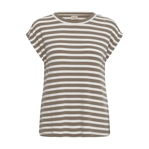 Frcano tee 1 20615371-900006213