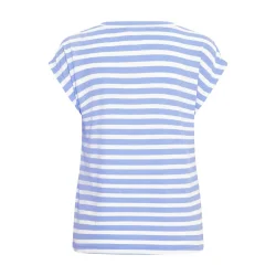 Frcano tee 1 20615371-900006215