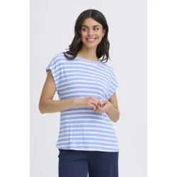 Frcano tee 1 20615371-900006215